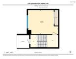 270 Spinnaker Drive - Photo 36