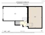 270 Spinnaker Drive - Photo 37
