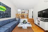 270 Spinnaker Drive - Photo 4