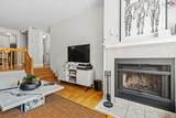 270 Spinnaker Drive - Photo 5