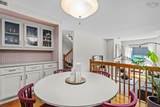 270 Spinnaker Drive - Photo 6