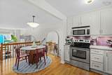 270 Spinnaker Drive - Photo 7