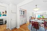 270 Spinnaker Drive - Photo 8