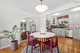 270 Spinnaker Drive - Photo 9
