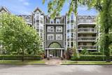 1041 Wellington Street - Photo 1