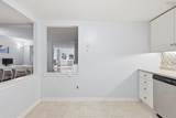 1041 Wellington Street - Photo 10
