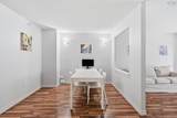 1041 Wellington Street - Photo 11