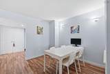 1041 Wellington Street - Photo 13