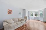 1041 Wellington Street - Photo 14