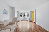 1041 Wellington Street - Photo 15