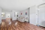 1041 Wellington Street - Photo 16