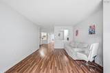 1041 Wellington Street - Photo 17