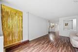 1041 Wellington Street - Photo 18