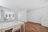 1041 Wellington Street - Photo 19