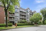 1041 Wellington Street - Photo 2