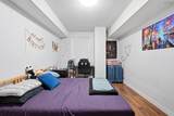 1041 Wellington Street - Photo 20