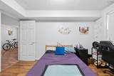 1041 Wellington Street - Photo 21