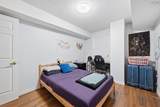 1041 Wellington Street - Photo 22