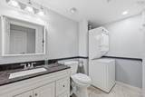 1041 Wellington Street - Photo 23