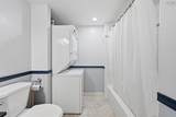 1041 Wellington Street - Photo 24