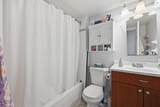 1041 Wellington Street - Photo 25