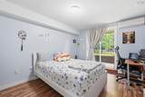 1041 Wellington Street - Photo 26