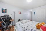 1041 Wellington Street - Photo 28