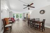 1041 Wellington Street - Photo 29
