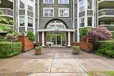1041 Wellington Street - Photo 3