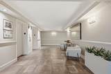 1041 Wellington Street - Photo 30