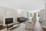 1041 Wellington Street - Photo 32