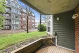 1041 Wellington Street - Photo 33