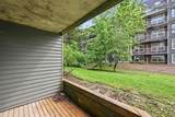 1041 Wellington Street - Photo 34