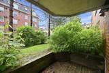 1041 Wellington Street - Photo 35