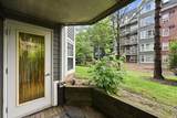 1041 Wellington Street - Photo 36