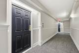 1041 Wellington Street - Photo 4