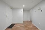 1041 Wellington Street - Photo 5