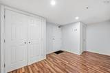 1041 Wellington Street - Photo 6