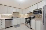 1041 Wellington Street - Photo 7