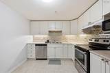 1041 Wellington Street - Photo 8