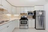 1041 Wellington Street - Photo 9