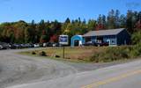 7756 Highway 276 - Photo 11