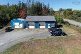 7756 Highway 276 - Photo 12