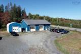 7756 Highway 276 - Photo 13