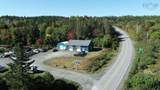 7756 Highway 276 - Photo 2