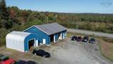 7756 Highway 276 - Photo 3
