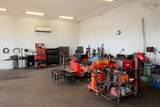7756 Highway 276 - Photo 5