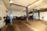 7756 Highway 276 - Photo 6