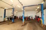 7756 Highway 276 - Photo 7
