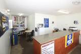 7756 Highway 276 - Photo 8